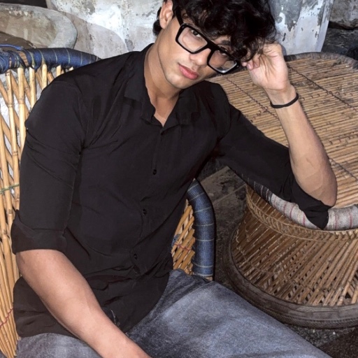 Lakshit Singh