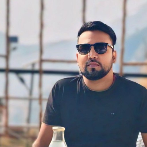 Sitesh Singh